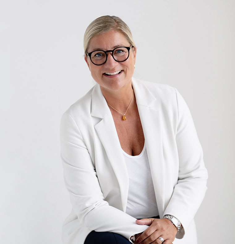 Nicole-Kremer-Zoom-Consult-ueber-mich Nicole Kremer - Who i am- zoom consult