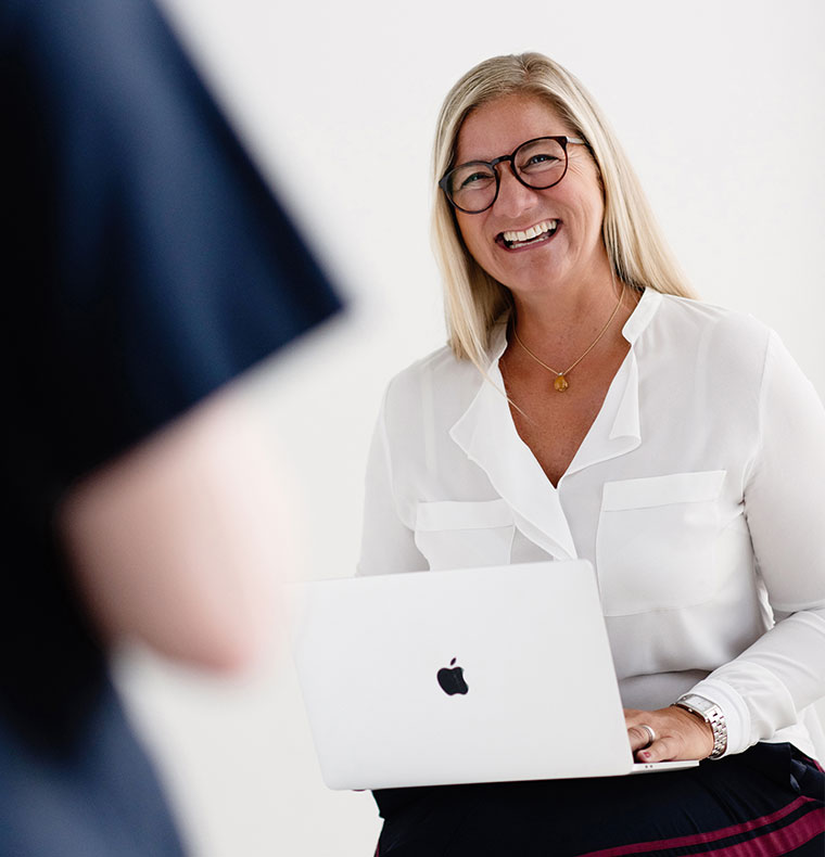 Nicole-kremer-Zoom-consult-lets-connect Nicole Kremer - Lets connect