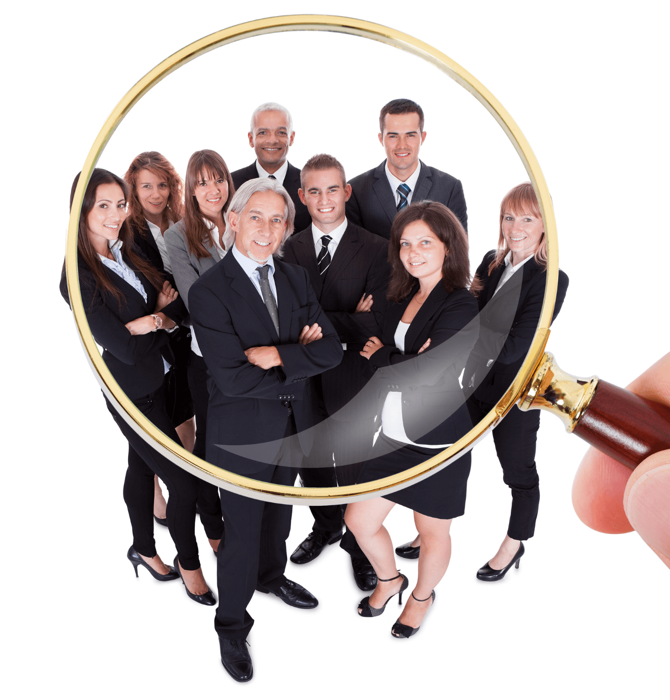 Executive-Search-Zoom-Consult Executive-Search-Zoom-Consult