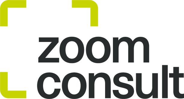 Zoom Consult GmbH