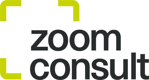 Zoom Consult