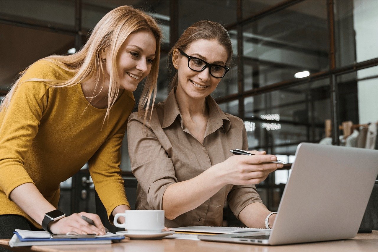 Die Online Academy für Ihre Top Führungskräfte von Zoom Consult.
