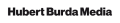 2- Burda Logo