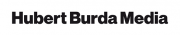 2- Burda Logo