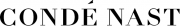 2- Condé Nast Logo
