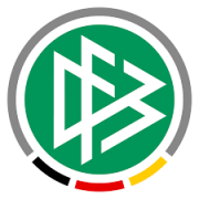2 - DFB Logo