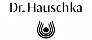 2 - Dr. Hauschka - Logo