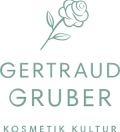 2- Gertraud Gruber Logo