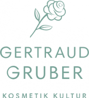 2- Gertraud Gruber Logo