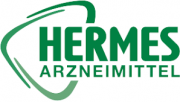 2 - Hermes Pharma Logo