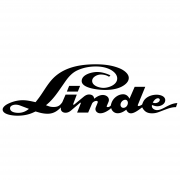 2 - Linde Logo
