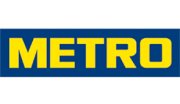 2 - Metro Logo