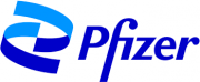 2 - Pfizer Logo