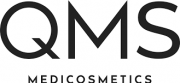 2 - QMS Logo