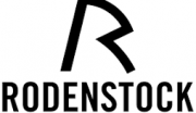 2 - Rodenstock Logo