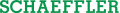 2 - Schaeffler Logo