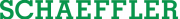 2 - Schaeffler Logo