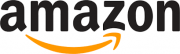 2- amazon logo