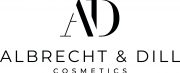 AD_Logo