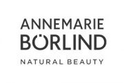 Annemarie Börlind - Logo