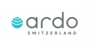 Ardo_Logo_2020_CMYK.jpg