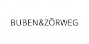 Buben & Zörweg Logo