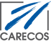 Carecos Logo
