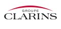 Clarins Logo