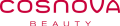 Cosnova Logo