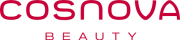Cosnova Logo