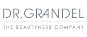 Dr. Grandel Logo