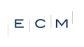 ECM - Logo