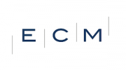 ECM - Logo