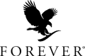 Forever Living Logo