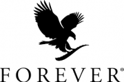 Forever Living Logo