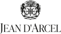Jean D'Arcel Logo