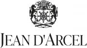 Jean D'Arcel Logo
