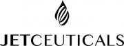 Jet Ceuticals Logo