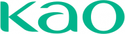 KAO Logo