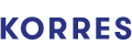 KORRES Logo