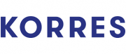 KORRES Logo