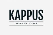 Kappus Logo