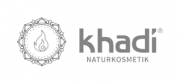 Khadi Logo