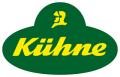 Kühne Logo