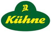 Kühne Logo