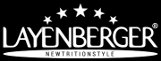 LAyenberger Logo