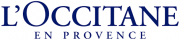 L'Occitane Logo