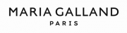 Maria Galland Logo