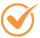 Nicole-Kremer_ZoomConsult_Icon3