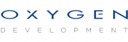 Oxygen Development Logo